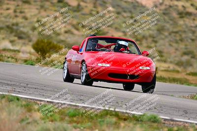 media/Mar-16-2024-Speed Ventures (Sat) [[b18ee68d62]]/Purple Group/Session 3 (Turn 9)/